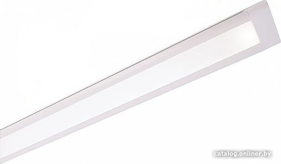 

Светильник Deko-Light Mia 687075