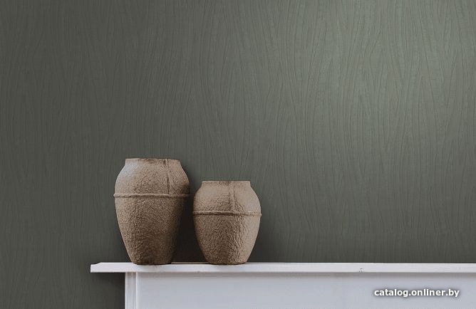 

Флизелиновые обои Euro Decor Mango 7052-04
