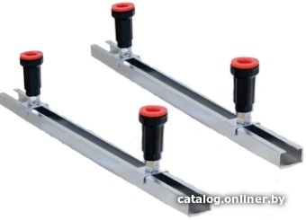 

Ножки опорные RGW Velpex FW-5-5 18230505-00