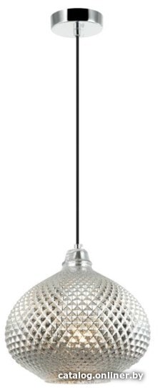 

Подвесная люстра Stilfort Olma 2109/09/01P