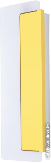 

Бра LED4U L7382-320 YE