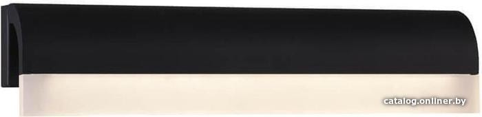 

Бра Vele Luce Loreto VL8172W11
