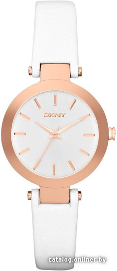 

Наручные часы DKNY NY8835