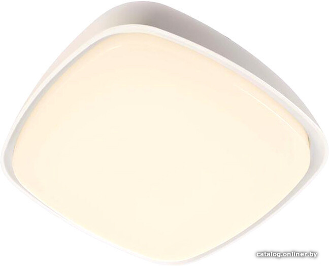 

Уличный накладной светильник Deko-Light Aurigae 348121