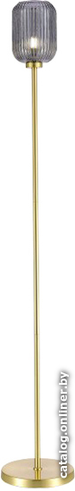 

Торшер ST Luce Gran SL1154.335.01