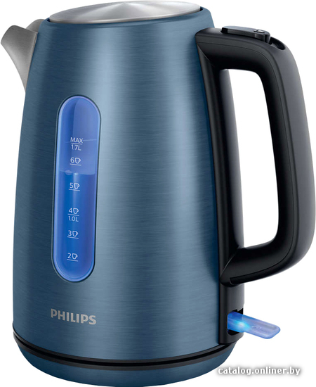 

Электрический чайник Philips HD9358/11