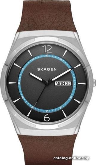 

Наручные часы Skagen SKW6305