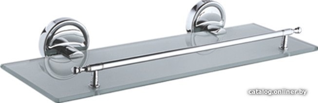 

Ledeme Полка L3507-5