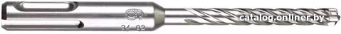 

Набор оснастки Milwaukee 4932430437 (50 предметов)