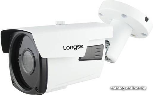 

IP-камера Longse B20F2812F-IR60