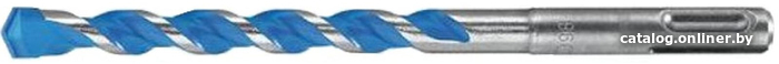 

Бур Bosch 2608684622