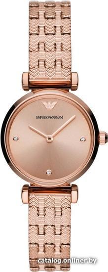 

Наручные часы Emporio Armani AR11342