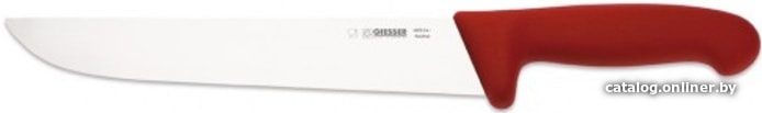 

Кухонный нож Giesser 4025 27 r