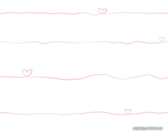 

Флизелиновые обои AS Creation Little Love 38140-2