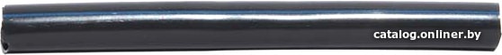 

Шланг Spec IS0030 (16 мм, 1 м)