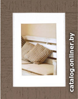

Фоторамка Henzo Driftwood 80.681.06