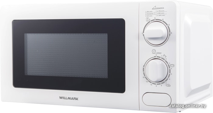 

Микроволновая печь Willmark WMO-25V5MW