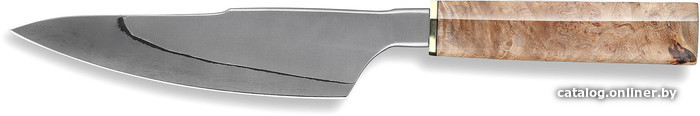 

Кухонный нож Xin Cutlery Chef XC141