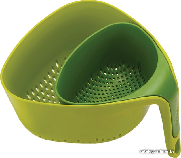 

Дуршлаг Joseph Joseph Nest 40093