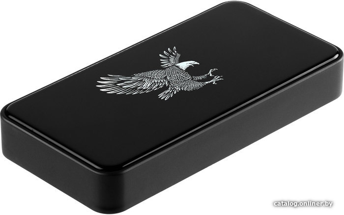 

Внешний накопитель Uniscend Drop Light 23999.12 512GB
