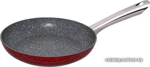 

Сковорода BEKKER Garnet BK-7998