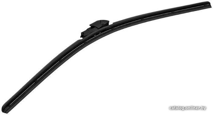 

Щетка стеклоочистителя Hella 9XW197765201