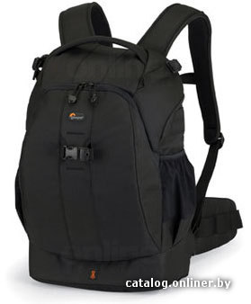 

Рюкзак Lowepro Flipside 400 AW