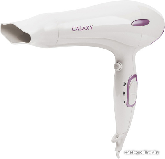 

Фен Galaxy Line GL4325