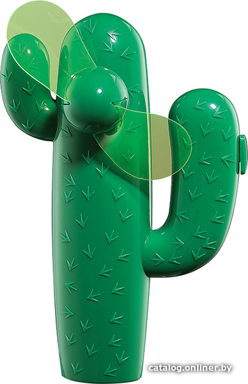 

Вентилятор Cilio Cactus