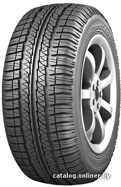 

Автомобильные шины Cordiant Standart 175/70R14 84H