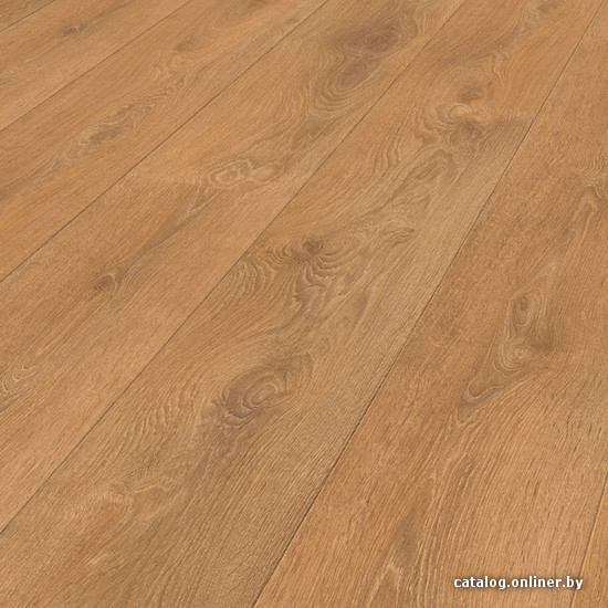 

Ламинат Krono original Super Natural Classic Harlech Oak [8573]