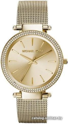 

Наручные часы Michael Kors MK3368