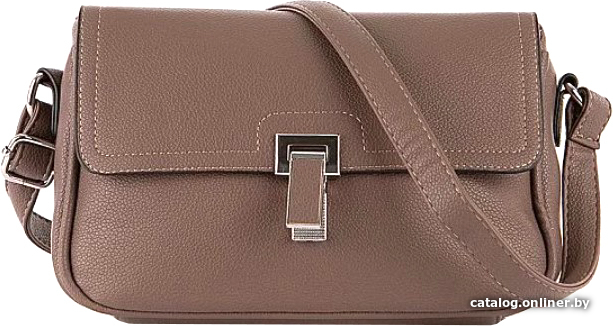 

Женская сумка Passo Avanti 915-93816-COF (кофе)