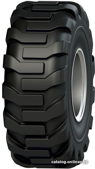 

Шины для строительной и дорожной техники Волтайр Heavy DT-125 17.5-25 DT-125