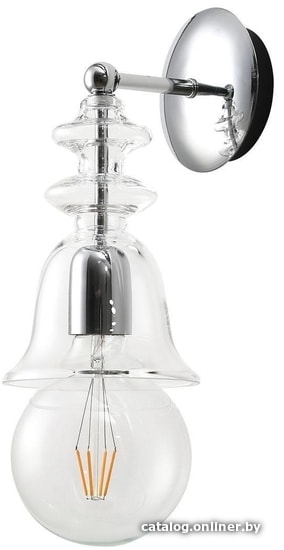 

Бра Favourite Perpressa 2728-1W