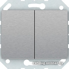 

Выключатель Vilma Express XP 500 P510-020-02 stl