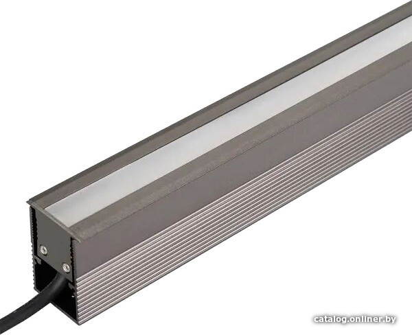 

Линейный светильник Arlight Lumiline 024946
