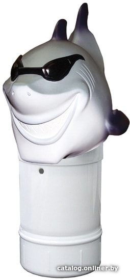

Kokido Дозатор K728BU/SHA/6P