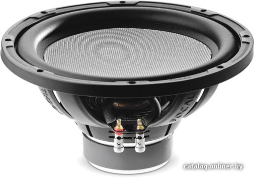 

Головка сабвуфера Focal Access Sub 30 A4