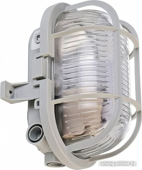 

Светильник Deko-Light Syrma 401013