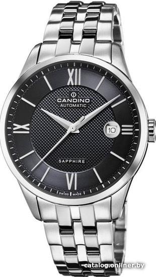 

Наручные часы Candino C4705/3