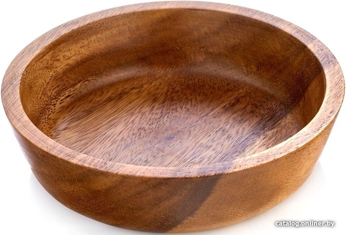 

Салатник Walmer Organic Rondo W37000918