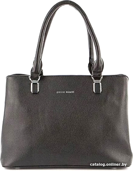 

Женская сумка Passo Avanti 915-8515-BLK (черный)