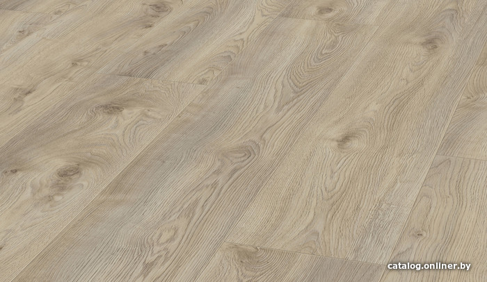 

Ламинат My Floor Residence ML1018 Makro Oak Beige