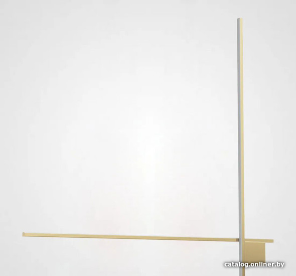 

Бра ImperiumLoft Stich-B01 224357-23