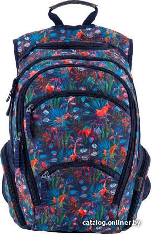 

Городской рюкзак Kite Style 18-857-3-L K