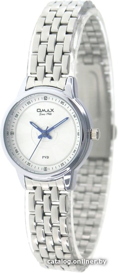 

Наручные часы Omax 00FSB006I018