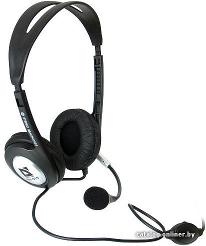 

Наушники Defender HN-915