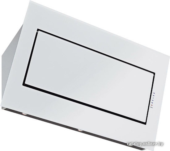 

Кухонная вытяжка Falmec Quasar Design 60 800 м3/ч (белый)