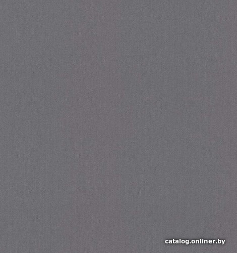 

Виниловые обои Rasch Poetry 2 542448